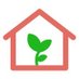 Outdoor Living Easy (@outdoorlivinge1) Twitter profile photo Outdoor Living Easy (@outdoorlivinge1) Twitter profile photo