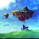 AJ Paulus - @Xiot85 - Twitter