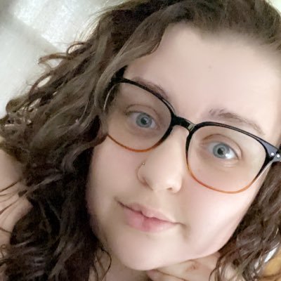 lindsaylee14's profile picture. 