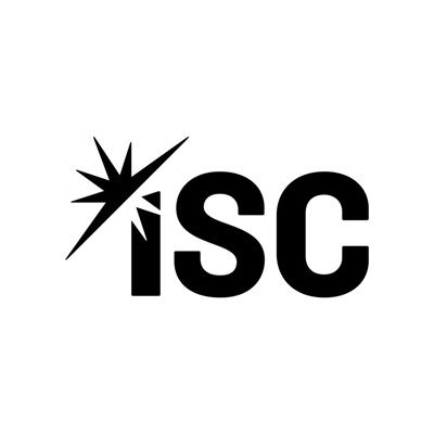 ISC_Cameras Profile Picture