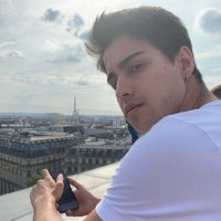 onur ece (@onur__ece) Twitter profile photo