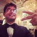 Prayag Pathak (@prayagpathak) Twitter profile photo