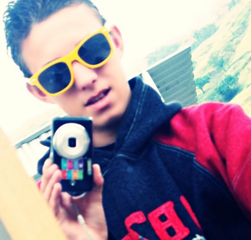http://t.co/aBF3Erpl7l