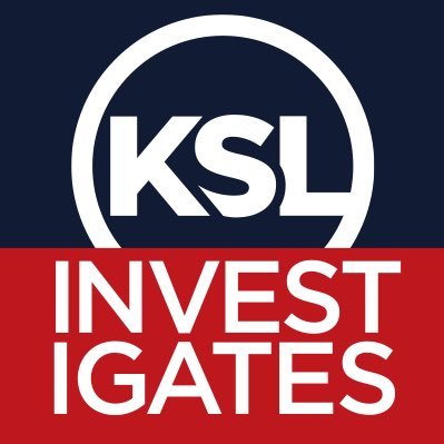 The KSL Investigative team conducts extensive research on issues important to Utah and the Intermountain West. Story tip? Email investigates@ksl.com