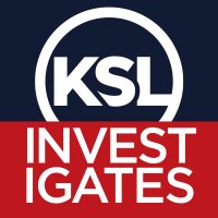 KSL Investigates(@KSLInvestigates) 's Twitter Profileg