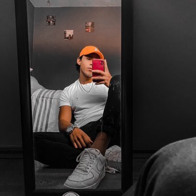 aagg_arath's profile picture. ig: aagg_arath 📸👽