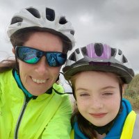 Marie-Louise Sheehy (@mlsheehy) 's Twitter Profile