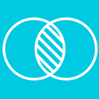 Workly Law (@worklylaw) 's Twitter Profile Photo