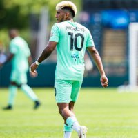 amando (@amando_moreno) 's Twitter Profile