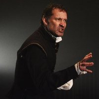 John Gully (@johngully19) 's Twitter Profile
