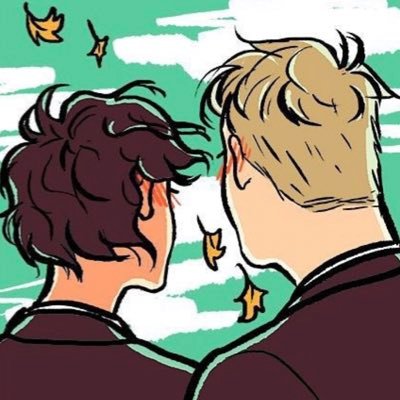 DidHeartstopper Profile Picture