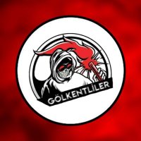 GÖLKENTLİLER(@golkentliler) 's Twitter Profile Photo