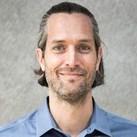 Nico Larco (@nicolarco) 's Twitter Profile