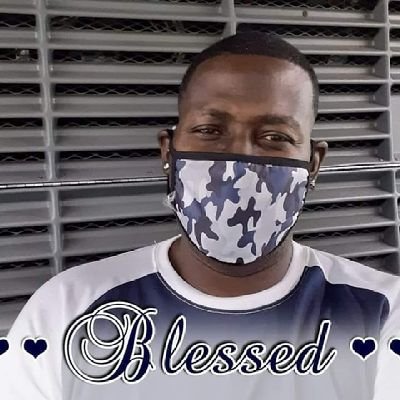 Swifttime6's profile picture. 