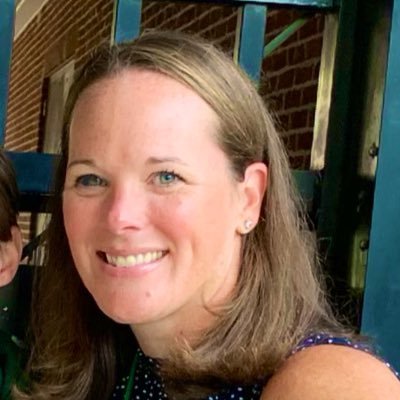 Jamye_Brown's profile picture. 