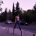 Iris.Lane - @IrisLan89453261 - Twitter