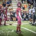 Kam “Speedie” Shanks (@wavykam1) Twitter profile photo Kam “Speedie” Shanks (@wavykam1) Twitter profile photo