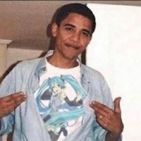 Ianitis (@ianitis1) 's Twitter Profile