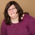 Kerry Rubin (@kerry_rubin2) Twitter profile photo Kerry Rubin (@kerry_rubin2) Twitter profile photo