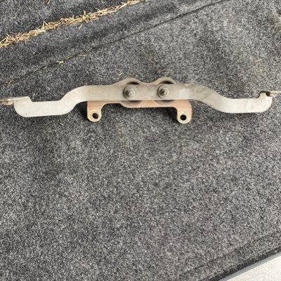 scorchshadowX's profile picture. 