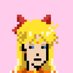 Bits (@bits_bits_bits) Twitter profile photo Bits (@bits_bits_bits) Twitter profile photo
