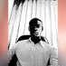 welbeck (@wamponsah) Twitter profile photo welbeck (@wamponsah) Twitter profile photo