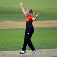 Tara Norris (@tara_norris98) 's Twitter Profile