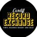 @CardiffRecords