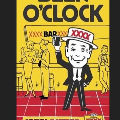 Anthony53082476's profile picture. Travelled around the Sun 65 times