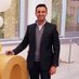 Chandan Ganwani (@chandan_ganwani) Twitter profile photo Chandan Ganwani (@chandan_ganwani) Twitter profile photo