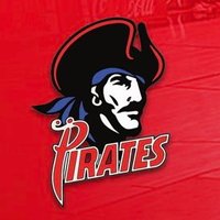 Pass Christian Baseball (@passhighbsb) 's Twitter Profile