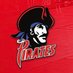 Pass Christian Baseball (@passhighbsb) Twitter profile photo Pass Christian Baseball (@passhighbsb) Twitter profile photo