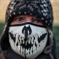 Patrixster (@tricklang1) 's Twitter Profile