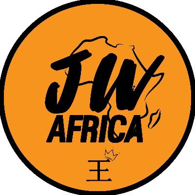 African Fanbase account to track all things Jackson Wang! | For promotion & streaming | DMs are always open |


 

              TEAMWANG | PANTHEPACK 🐼| GOT7