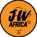 Jackson Wang Africa (@jwangafrica) Twitter profile photo Jackson Wang Africa (@jwangafrica) Twitter profile photo