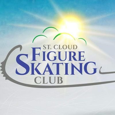 St. Cloud Figure Skating Club