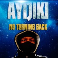 AYIJIKI (@ayijikii) 's Twitter Profile