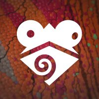 Chametheon (@chametheon) 's Twitter Profile