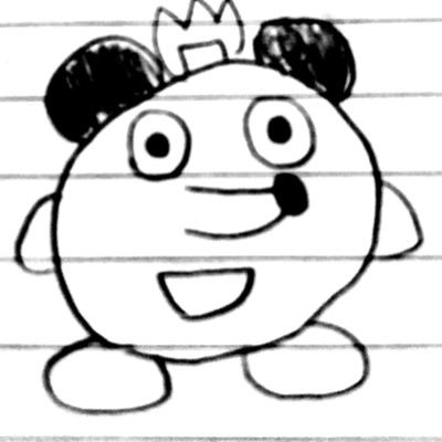 チベット娑婆ネズミさんのプロフィール画像