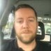 John Duffy (@jjcduffy) Twitter profile photo John Duffy (@jjcduffy) Twitter profile photo