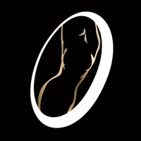 Oxygen Retreat (@oxygen_retreat) 's Twitter Profile