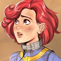 DeviantHunter (@devianthunter77) 's Twitter Profile