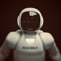 jkernel (@jkernel4) 's Twitter Profile
