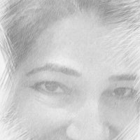 Afia Khan (@afiakha28587799) 's Twitter Profile