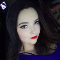 Арина (@ivuecm6yrmtmzra) 's Twitter Profile