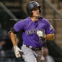 Zach Kokoska (@zach_kokoska) 's Twitter Profile