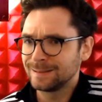 Smells like B-2 Spirit (@ludologist2014) 's Twitter Profile