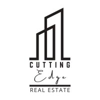 Cutting Edge Real Estate (@recuttingedge) 's Twitter Profile