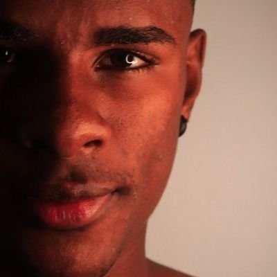 i_Carlloos's profile picture. Josué 1:9 🕊️
18 praias🌊
📍Salvador/BA