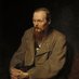 Fyodor Dostoevsky | Novelist & Philosopher ✍️ (@dostoevskyquot) Twitter profile photo Fyodor Dostoevsky | Novelist & Philosopher ✍️ (@dostoevskyquot) Twitter profile photo